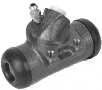 Wheel Brake Cylinder (04007)