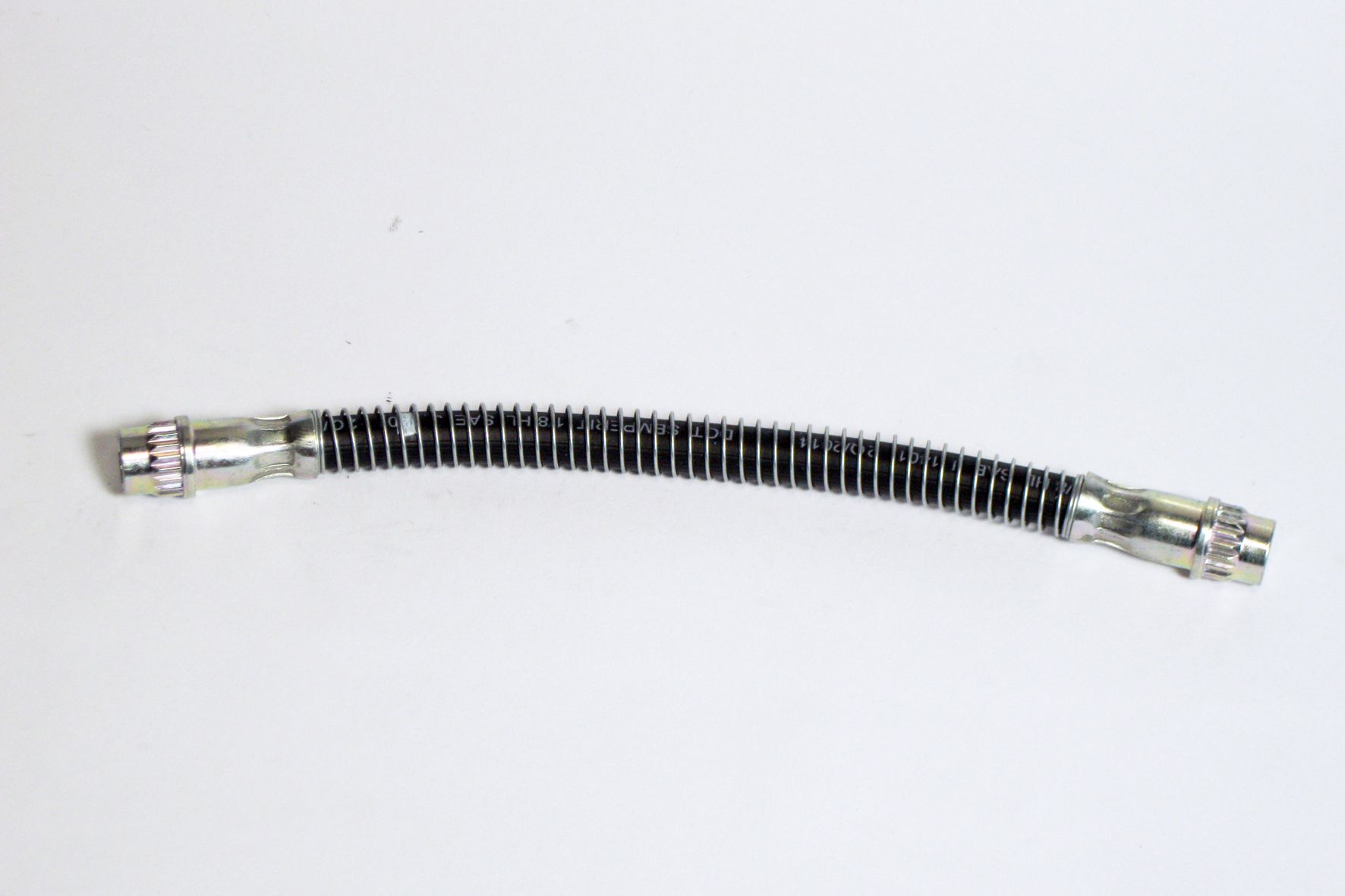 Brake Hose (18206)