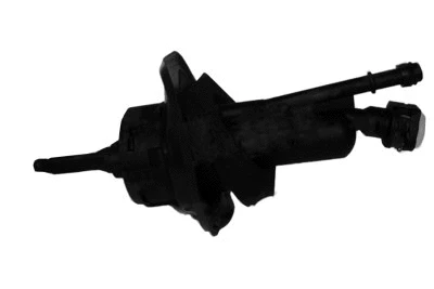 Master Cylinder, clutch (05993)