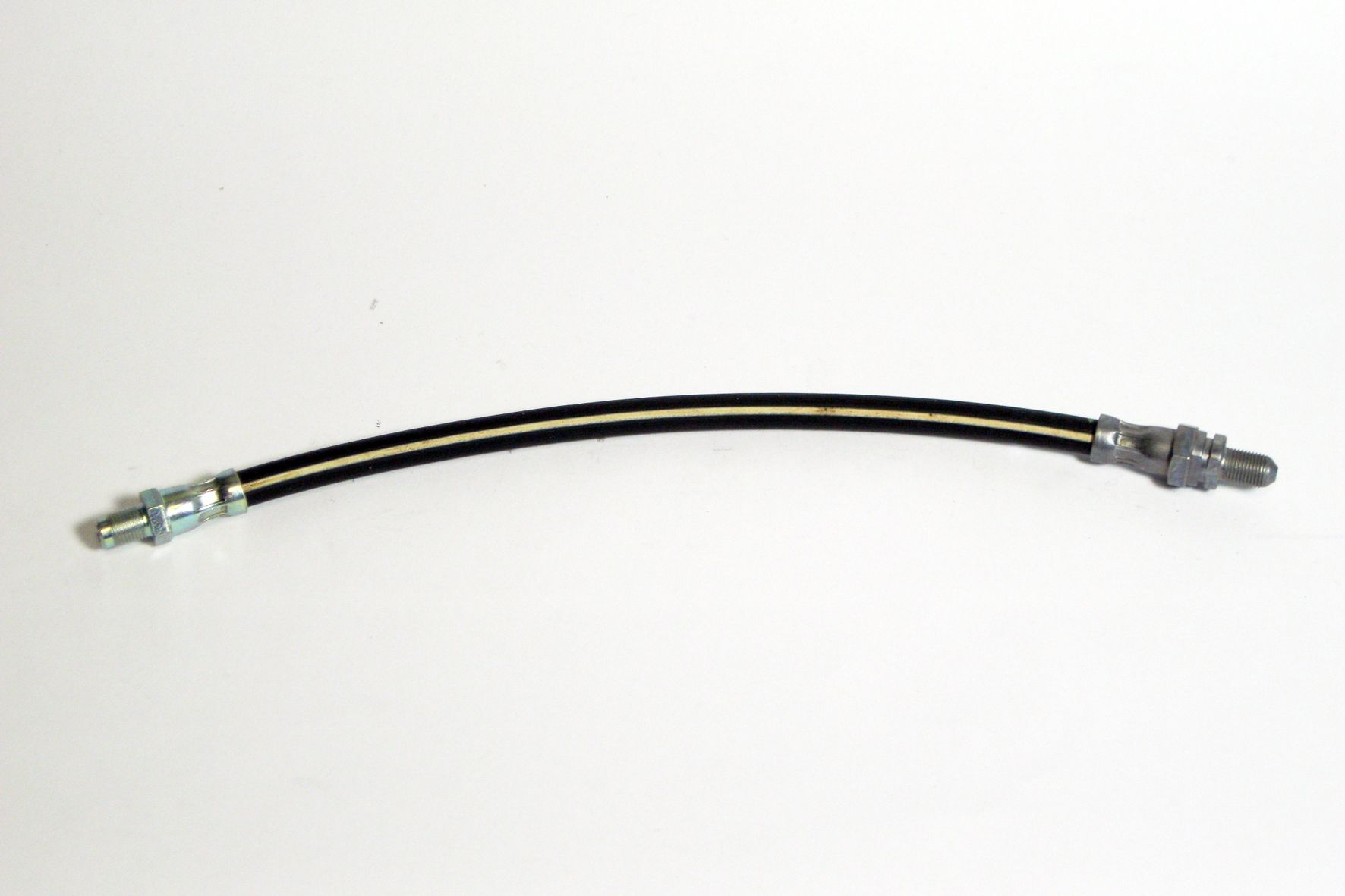 Brake Hose (18447)