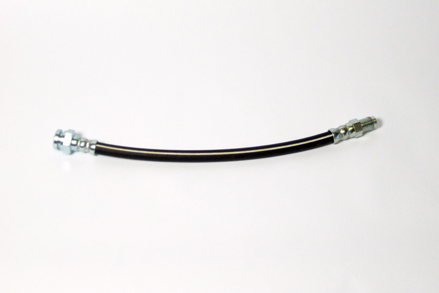 Brake Hose (18063)
