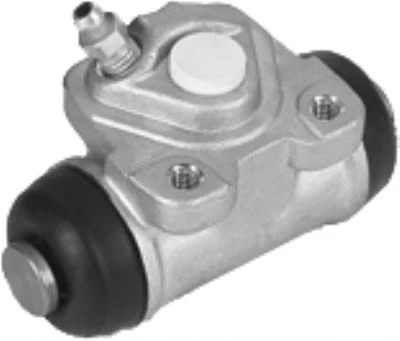 Wheel Brake Cylinder (04431)