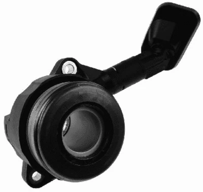 Central Slave Cylinder, clutch (049103)