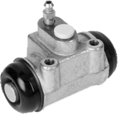 Wheel Brake Cylinder (04329)