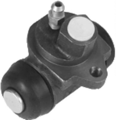 Wheel Brake Cylinder (04441)