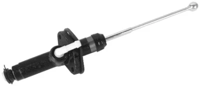 Master Cylinder, clutch (05962)