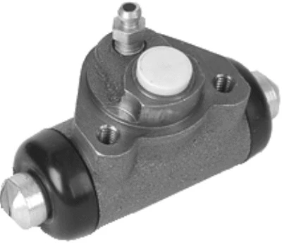 Wheel Brake Cylinder (04077)
