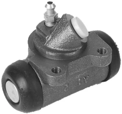 Wheel Brake Cylinder (04048)