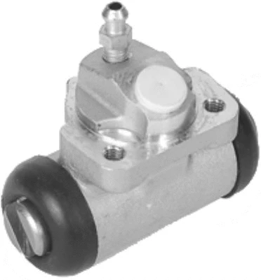 Wheel Brake Cylinder (04005)