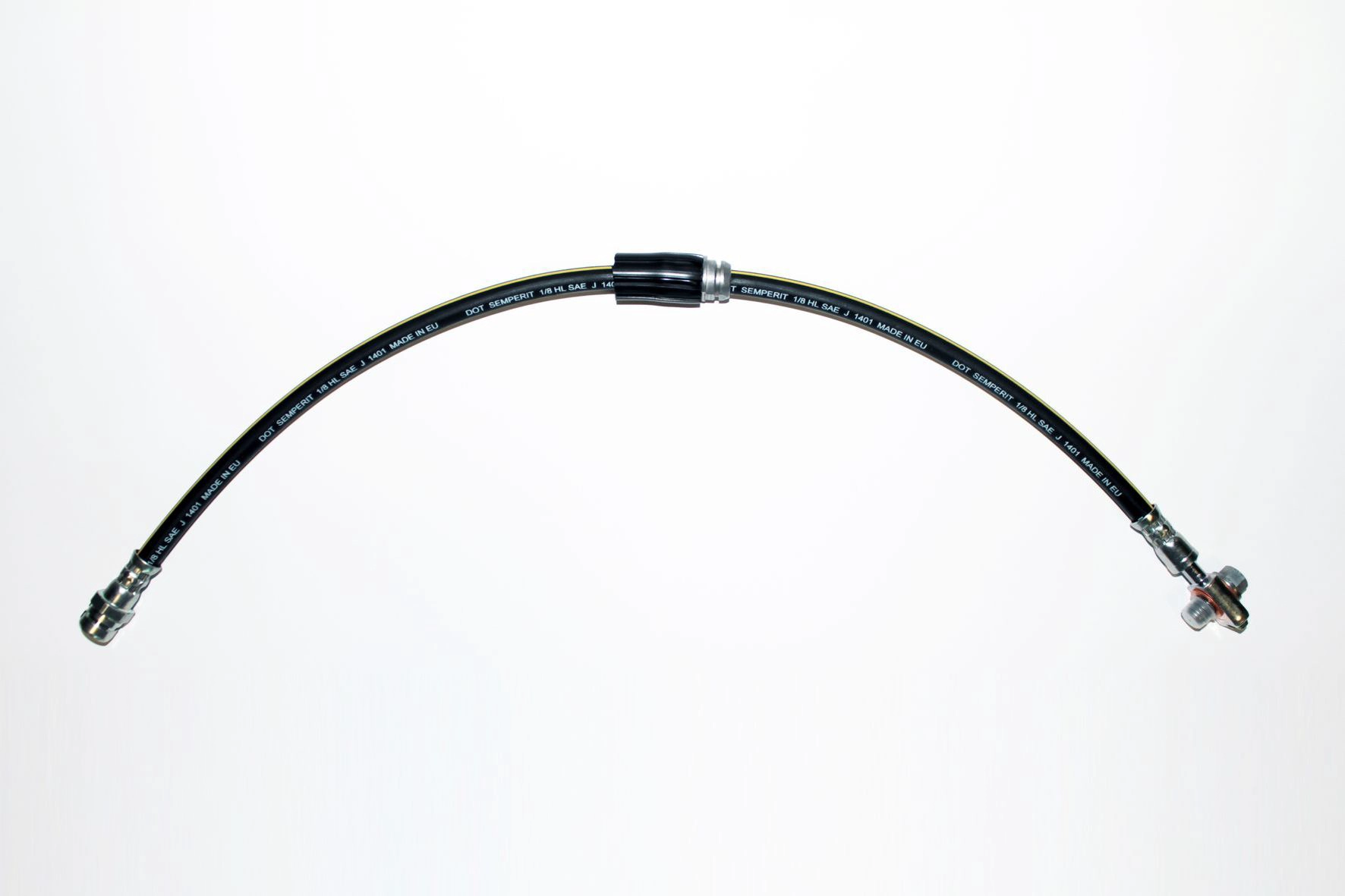 Brake Hose (18614)