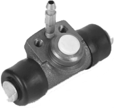Wheel Brake Cylinder (04022)