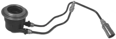 Central Slave Cylinder, clutch (049153)