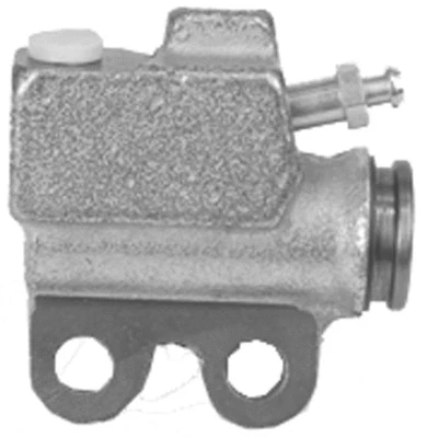 Slave Cylinder, clutch (04956)