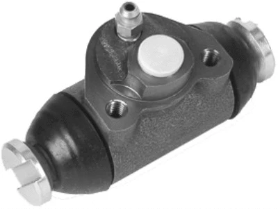 Wheel Brake Cylinder (04157)