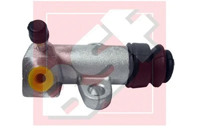 Slave Cylinder, clutch (049196)