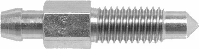 Bleeder Screw/Valve, brake caliper (P0010)