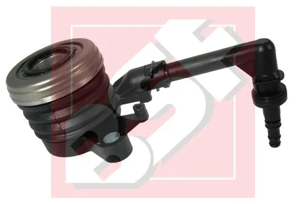 Central Slave Cylinder, clutch (049215)