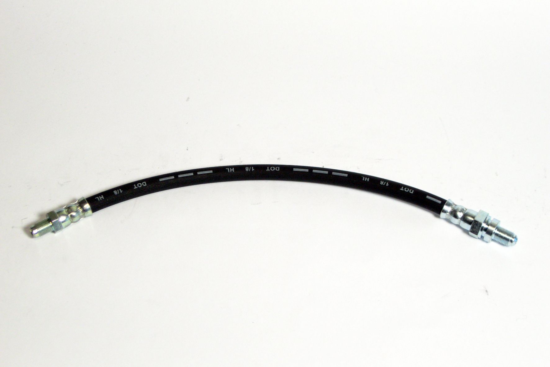 Brake Hose (18588)