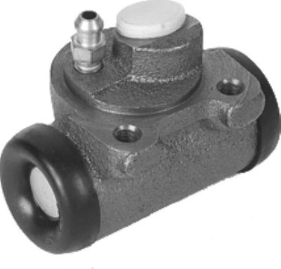Wheel Brake Cylinder (04093)
