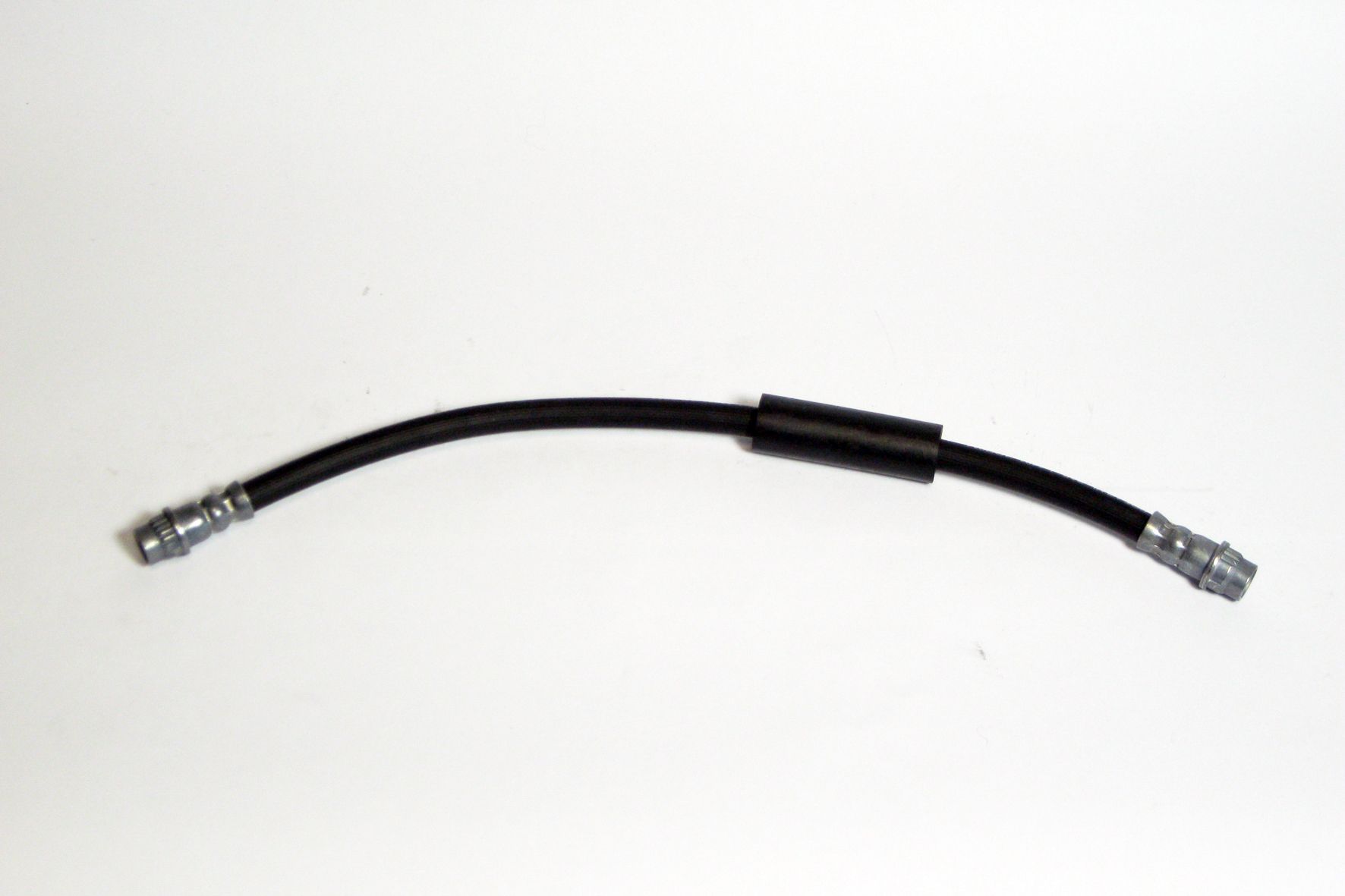 Brake Hose (18643)