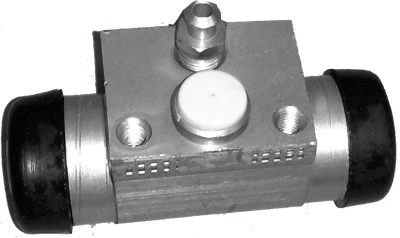 Wheel Brake Cylinder (04504)