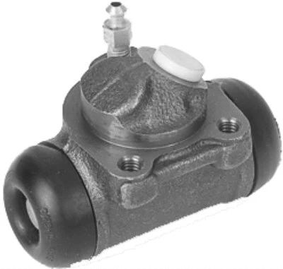 Wheel Brake Cylinder (04278)