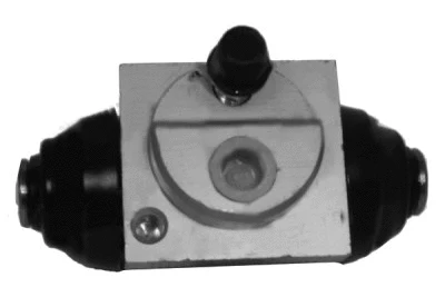 Wheel Brake Cylinder (04542)