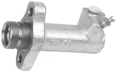 Slave Cylinder, clutch (04963)