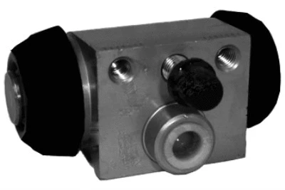 Wheel Brake Cylinder (04566)
