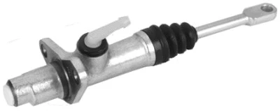 Master Cylinder, clutch (05935)