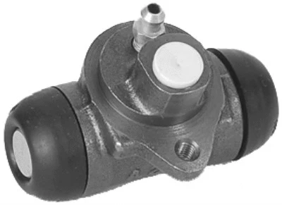 Wheel Brake Cylinder (04166)