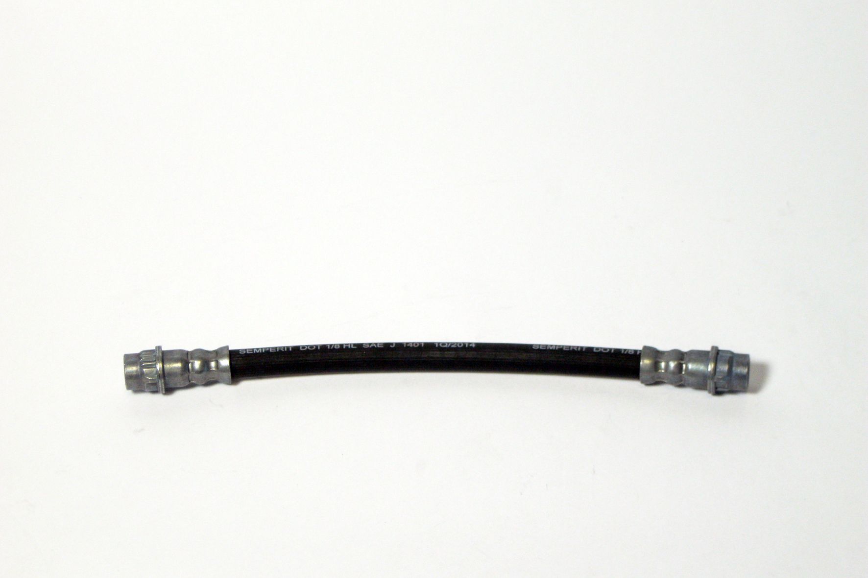Brake Hose (18642)