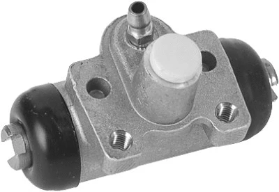 Wheel Brake Cylinder (04289)