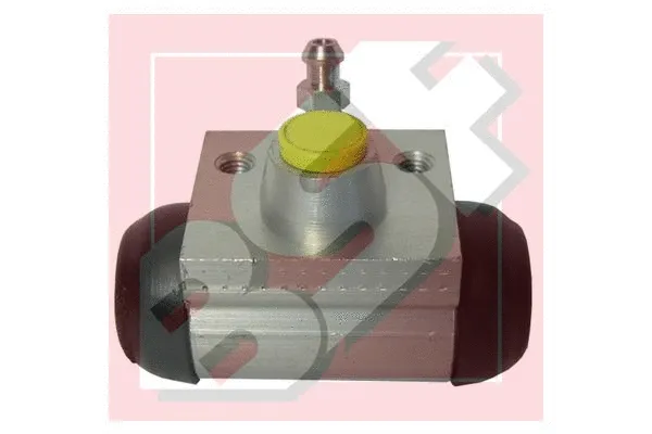 Wheel Brake Cylinder (04633)