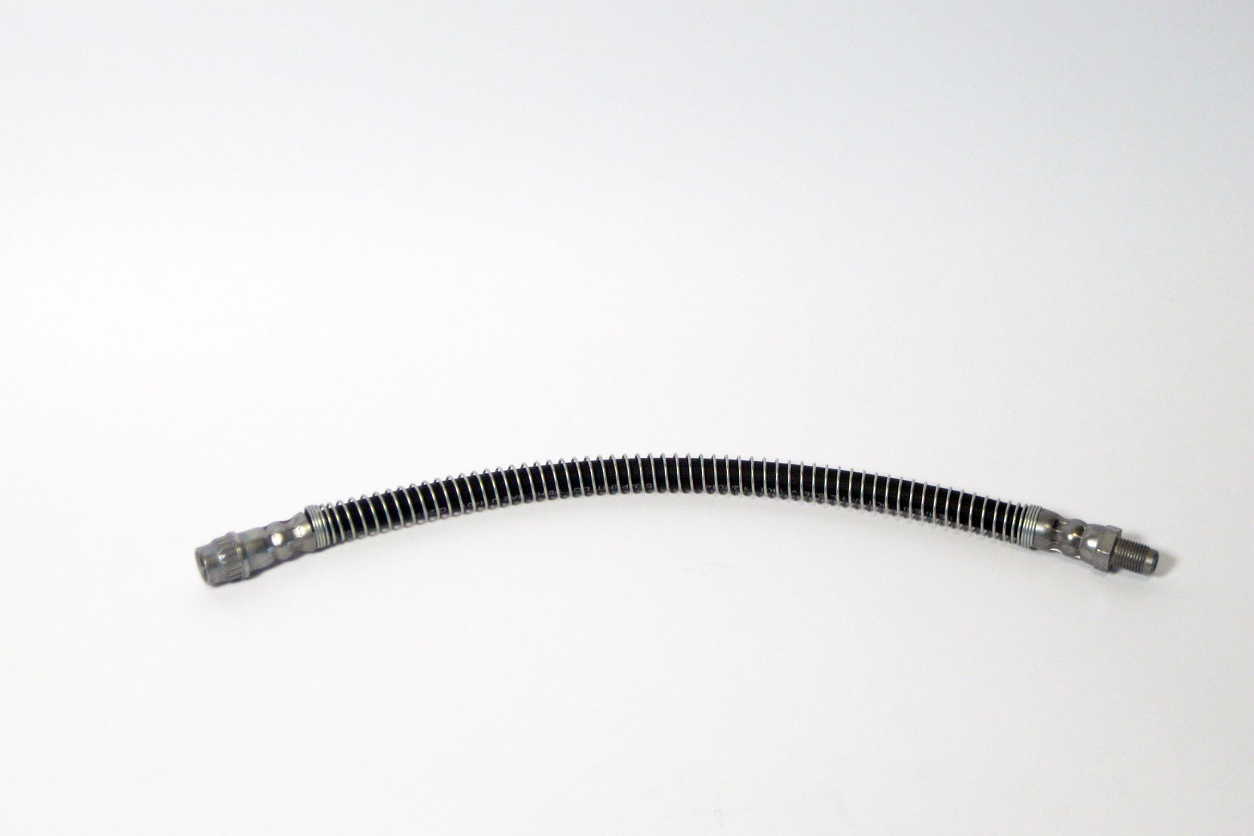 Brake Hose (18432)