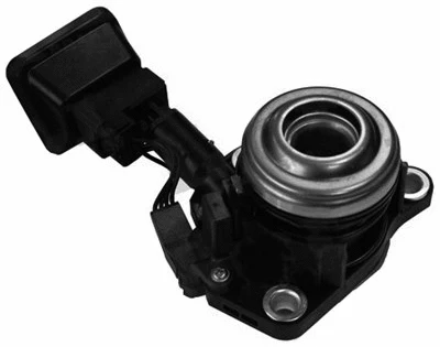 Central Slave Cylinder, clutch (049219)