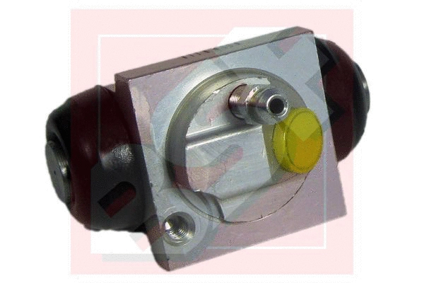 Wheel Brake Cylinder (04592)