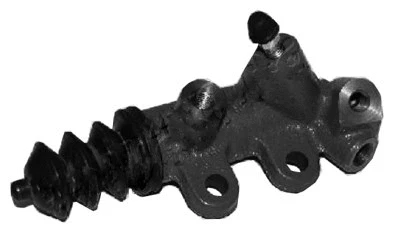 Slave Cylinder, clutch (049139)