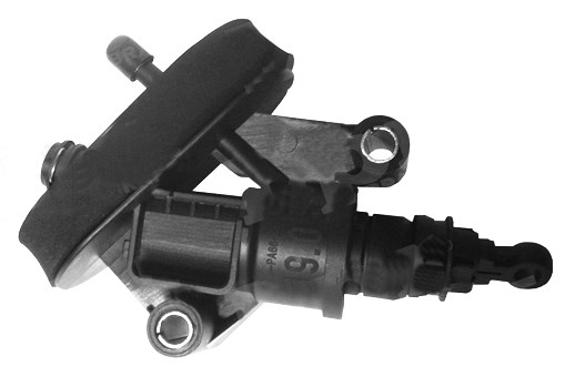 Master Cylinder, clutch (059189)