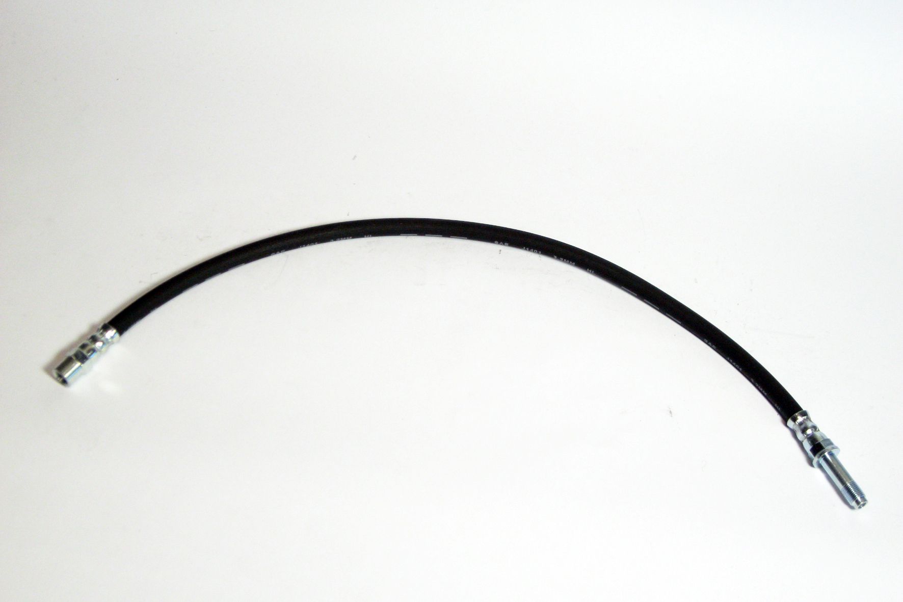 Brake Hose (18634)