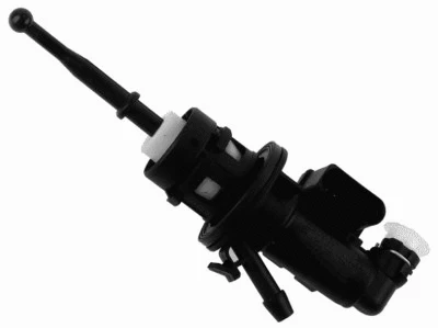 Master Cylinder, clutch (059110)