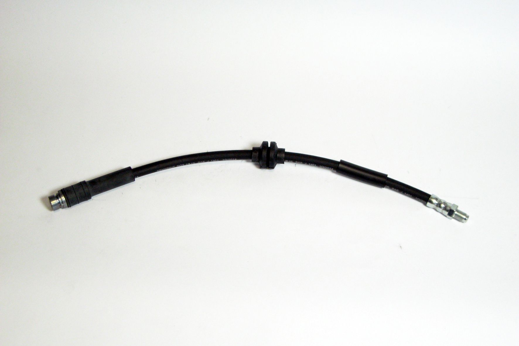 Brake Hose (18615)