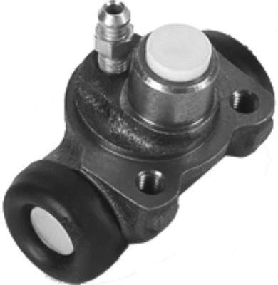 Wheel Brake Cylinder (04001)