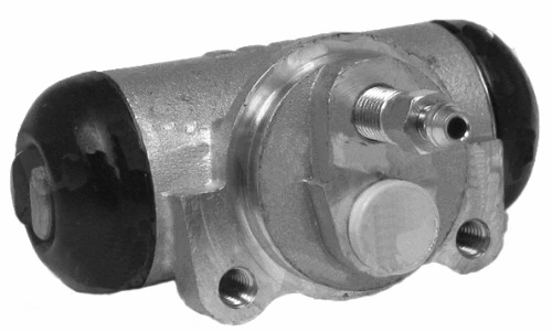 Wheel Brake Cylinder (04580)