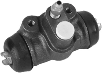 Wheel Brake Cylinder (04104)