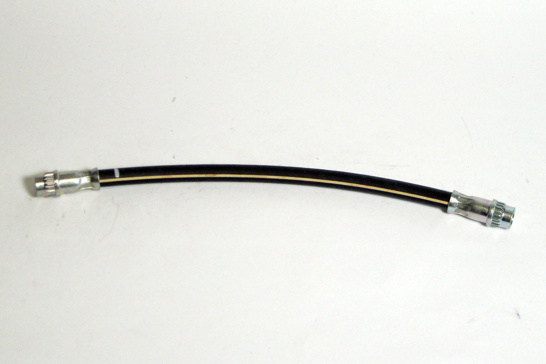 Brake Hose (18394)