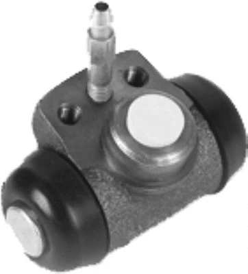 Wheel Brake Cylinder (04395)