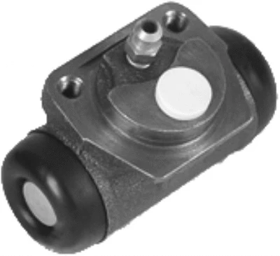 Wheel Brake Cylinder (04337)