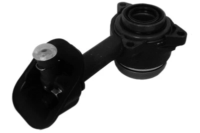 Central Slave Cylinder, clutch (049111)