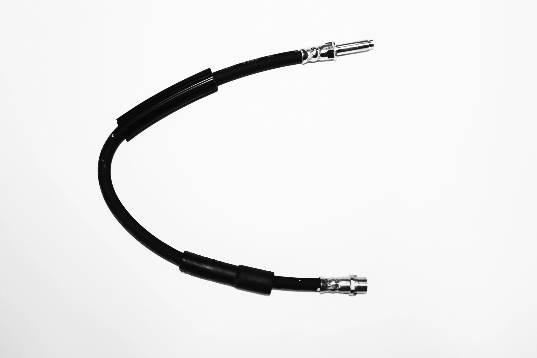 Brake Hose (18679)